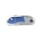 Silky Saws Silky Professional Series PocketBoy Folding Saw 170mm Fine Teeth 342-17 - alternate 3
